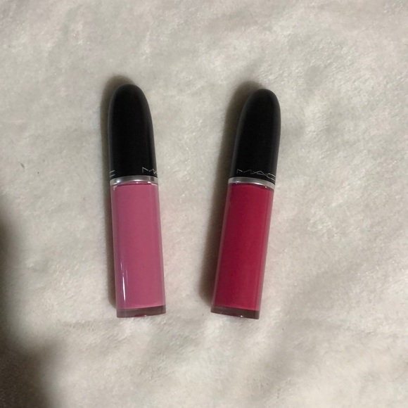 Lippies bundle - Picture 4 of 8